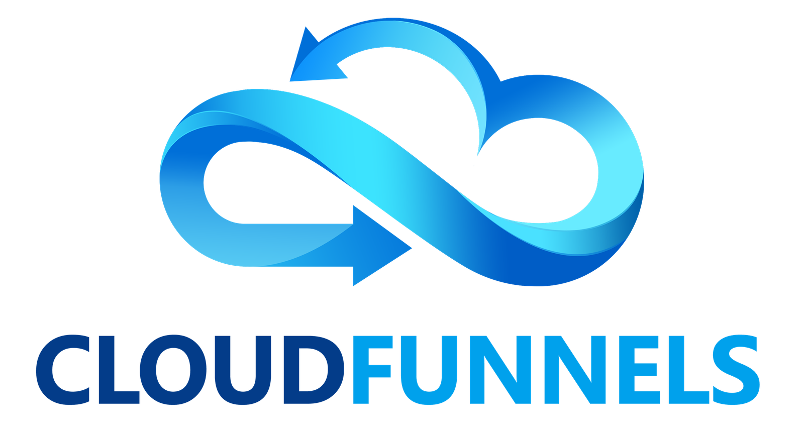 CloudFunnel