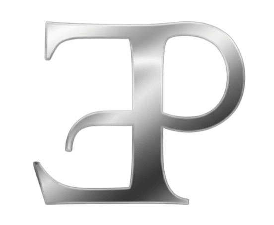 Proyecto_nuevo-removebg-preview