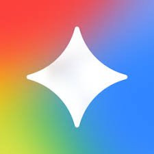 Crea vídeos hiperrealistas con IA VEO3